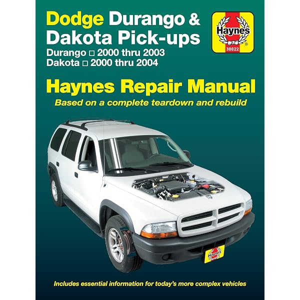 Haynes Manuals N. America, Inc. Jeep Grand Cherokee 1993-2004