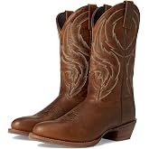 Laredo Men's 70011