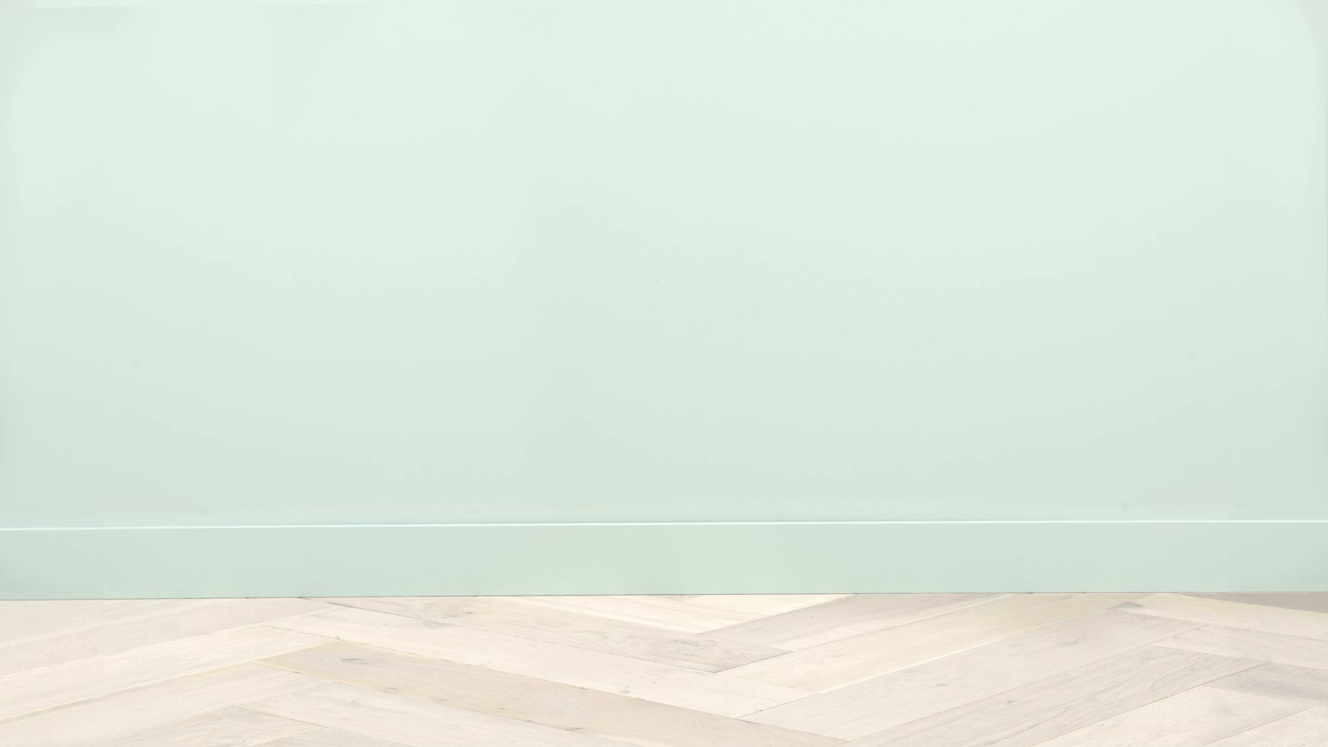 Brabantia Bo Pedal Bin 23 Litre Steel Platinum 11 23 L Amazon Co Uk Kitchen Home