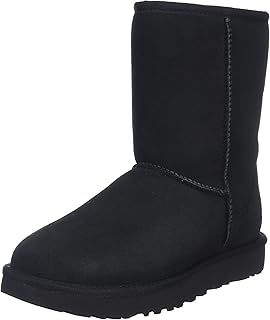 ugg boots in amazon