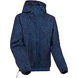 kari traa skjelde jacket