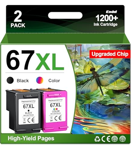 HP DESIGNJETシリーズ インク 4色 761 HP DESIGNJETシリーズ インク 4