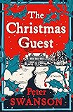 The Christmas Guest