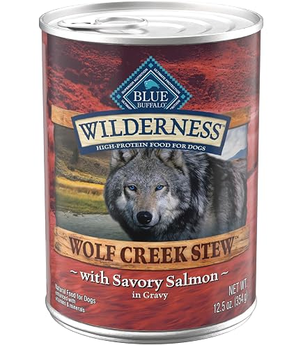 purina beef dog food Purina One Dog Food Bag Beef & Brown Rice