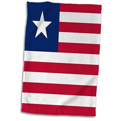 Acabados para toallas | Toallas de baño y de playa de calidad