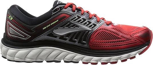 brooks glycerin g13 mens