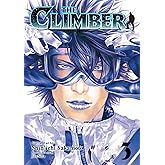 The Climber, Vol. 3