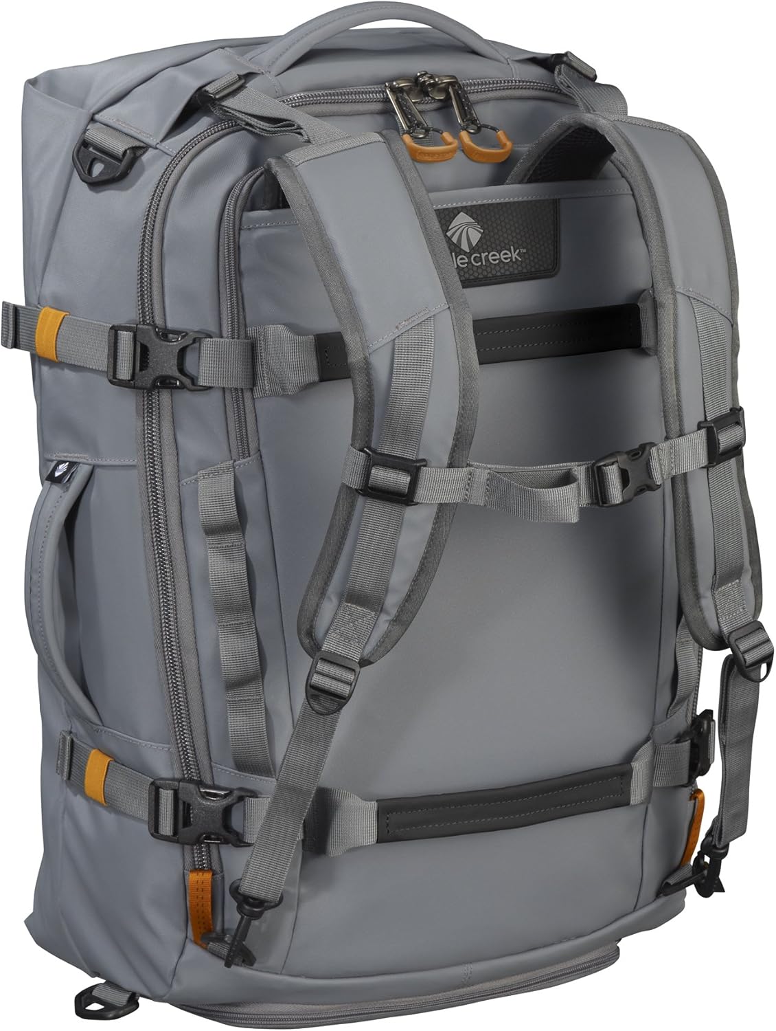 eagle creek gear hauler luggage