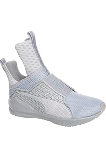 puma fenty trainer women 2015