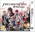 Fire Emblem Echoes: Shadows of Valentia probablemente ser la última