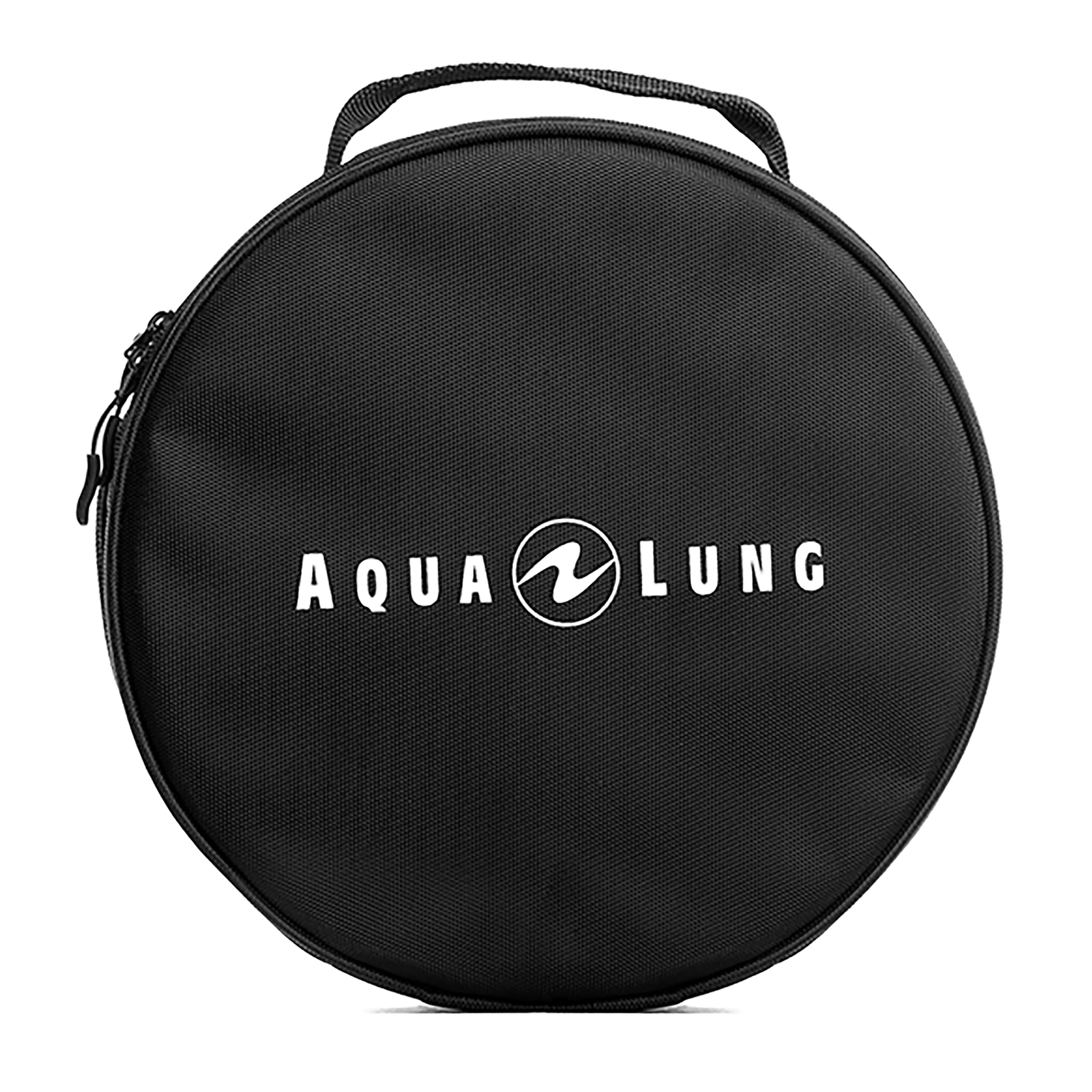 Aqualung Explorer REG BAG Bag for dive regulators, rounded case that is easy to carry, optimal for your upcoming trips