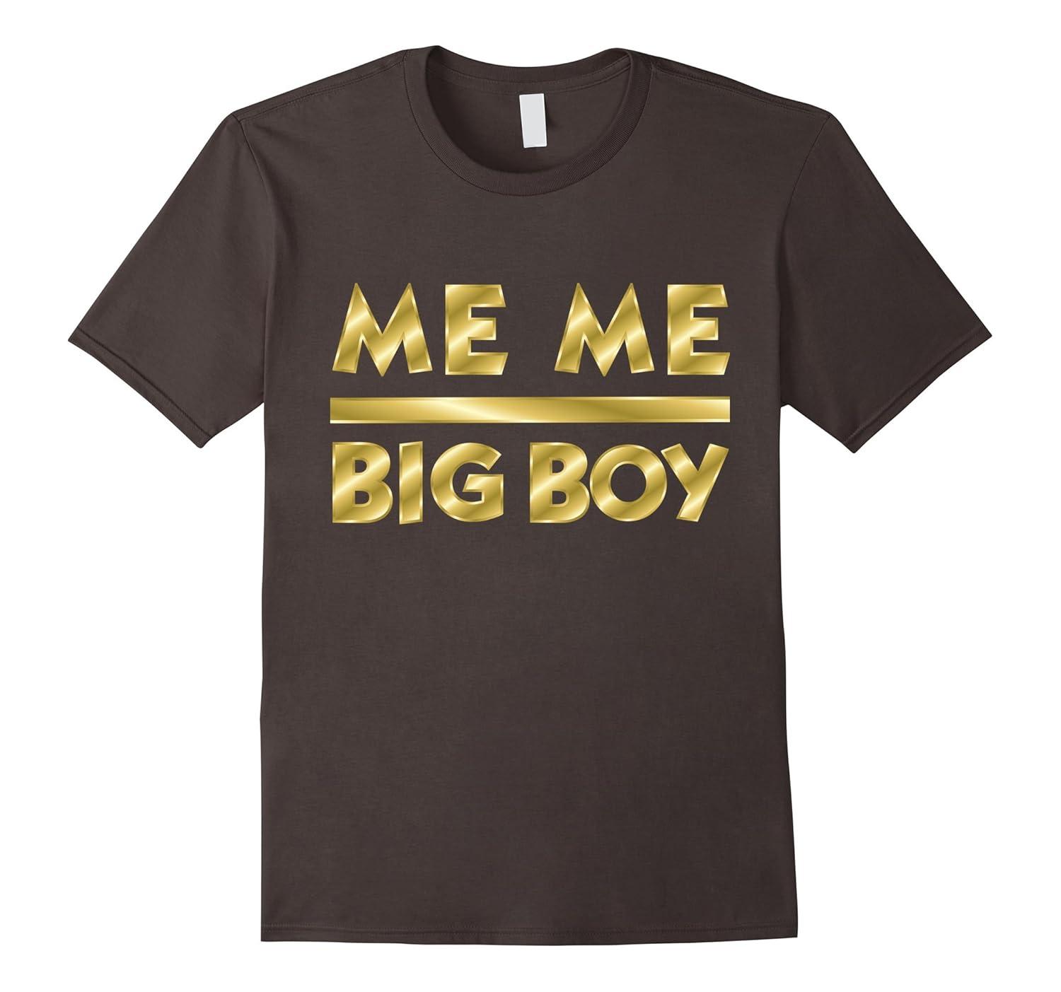 meme big boy t shirt me me big boy meaning tshirtTD Teedep