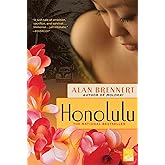 Honolulu: A Novel
