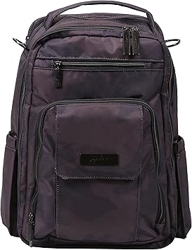 jujube be right back onyx