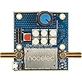 Vega Barebones - Ultra Low-Noise Variable Gain Amplifier (VGA) Module for RF & Software Defined Radio (SDR). Highly Linear & Wideband 30MHz-4000MHz Frequency Capability w/Bias Tee & USB Power Options
