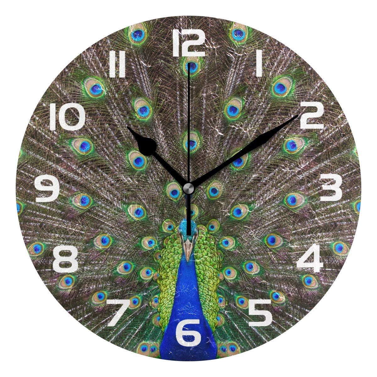 Best ge alarm clocks for bedrooms