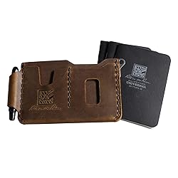 Rite in the Rain The SHERPA Genuine Leather