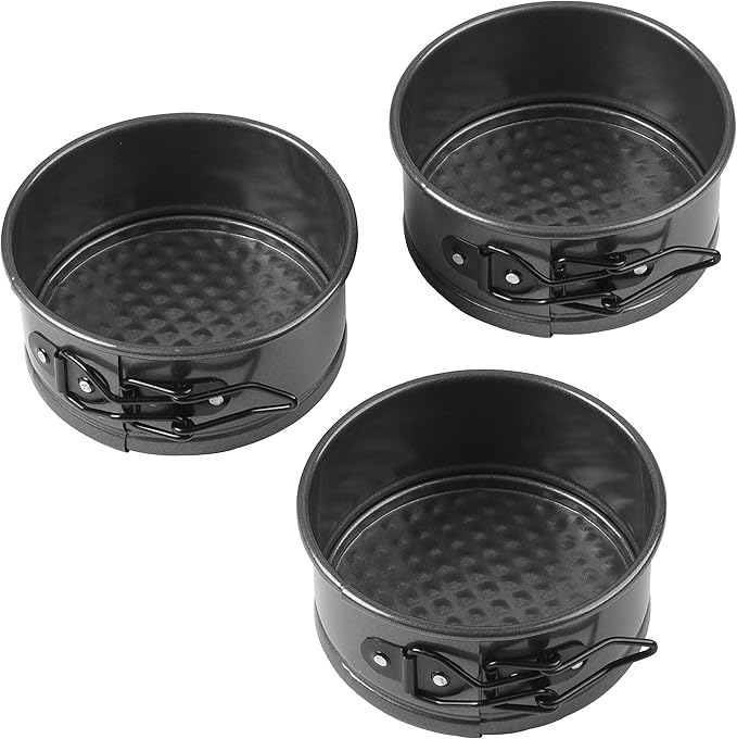شارع رئيسي التليفون المحمول حاجز Moule Layer Cake Action Amazon Thaiwheelchairsfordogs Com