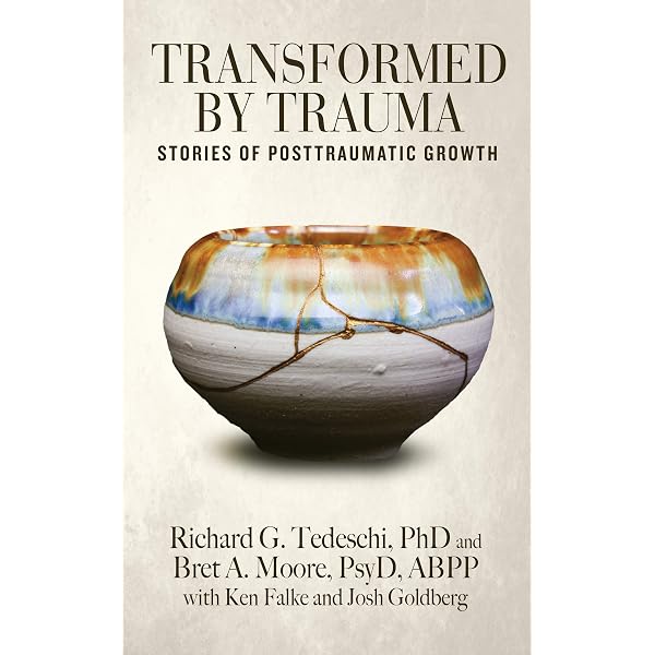 Handbook of Posttraumatic Growth: Research and Practice - Kindle