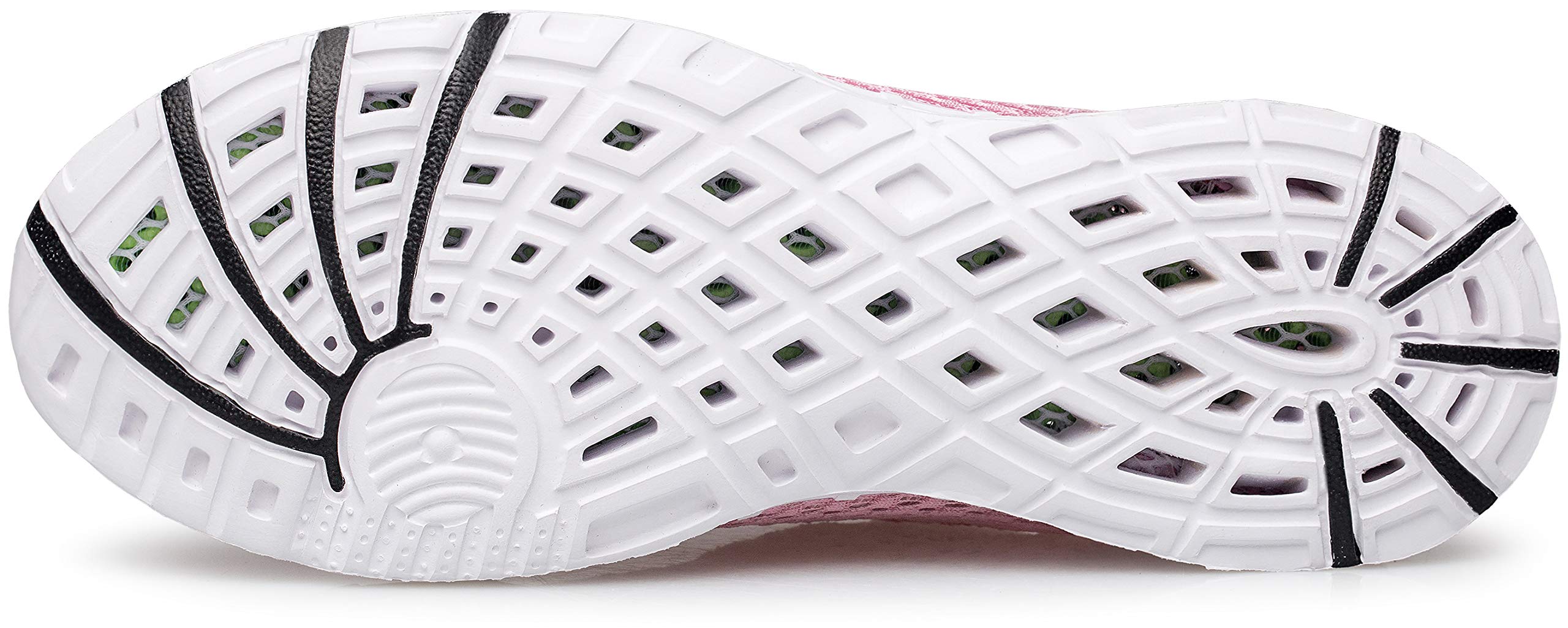 DOUSSPRT Women's Water Shoes Quick Drying Sports Aqua Shoes
