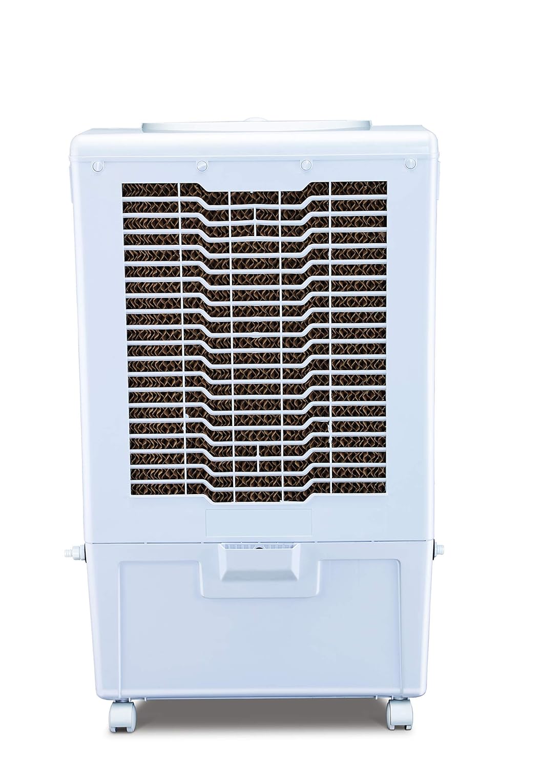 bajaj cooler dc 2050 dlx