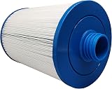 AquaHouse AH-P94 Hot Tub Filter Compatible PWW50P3 PWW50 6CH-940 FC-0359 view 5