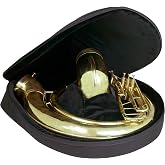 Protec DELUXE SOUSAPHONE BAG