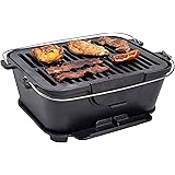 lodge l410 sportsman's grill reviews