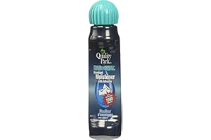 4 X Quality Park Dab-n-Seal Envelope Moistener, 50 ml, 1 Bottle (46065)
