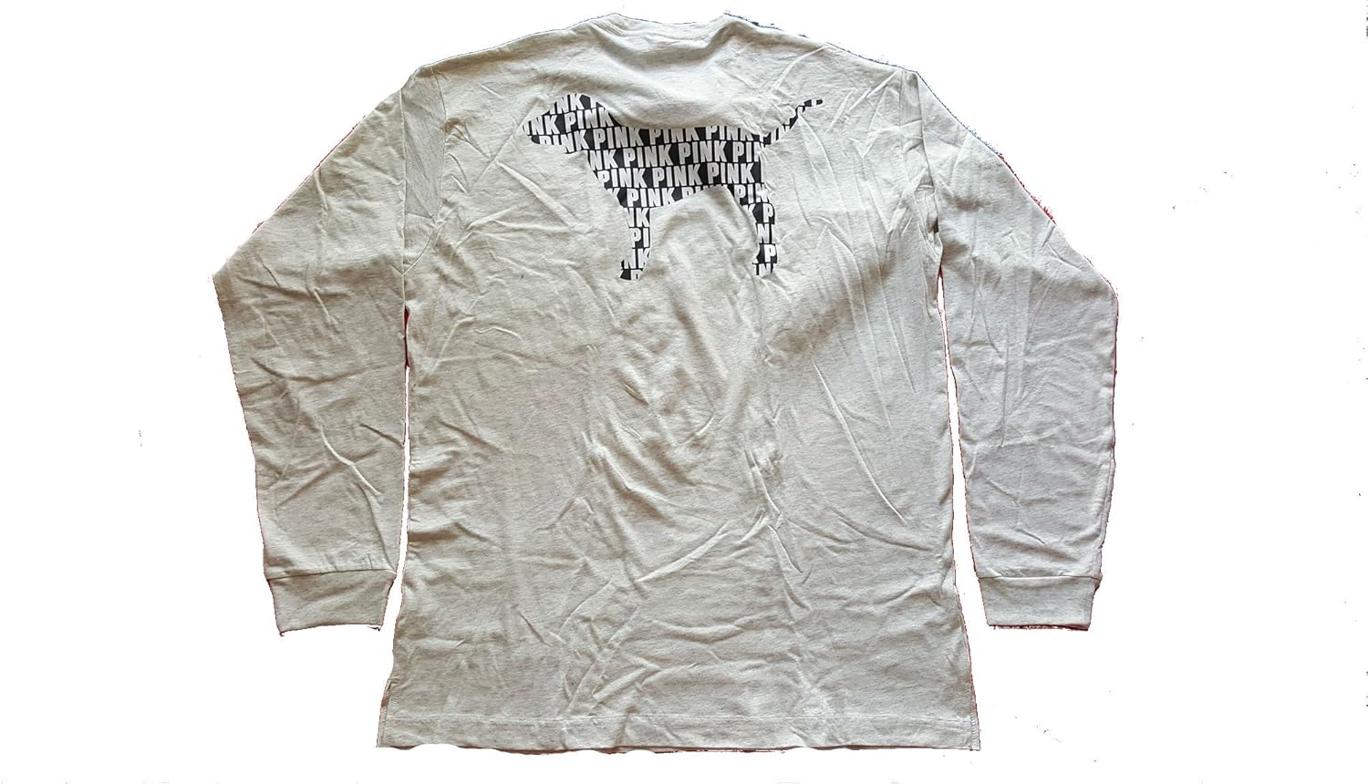 Victoria secret tee Clearance