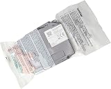 Brother LC223BK Inkjet Cartridge Black Standard Yield 1 Pack Genuine view 2