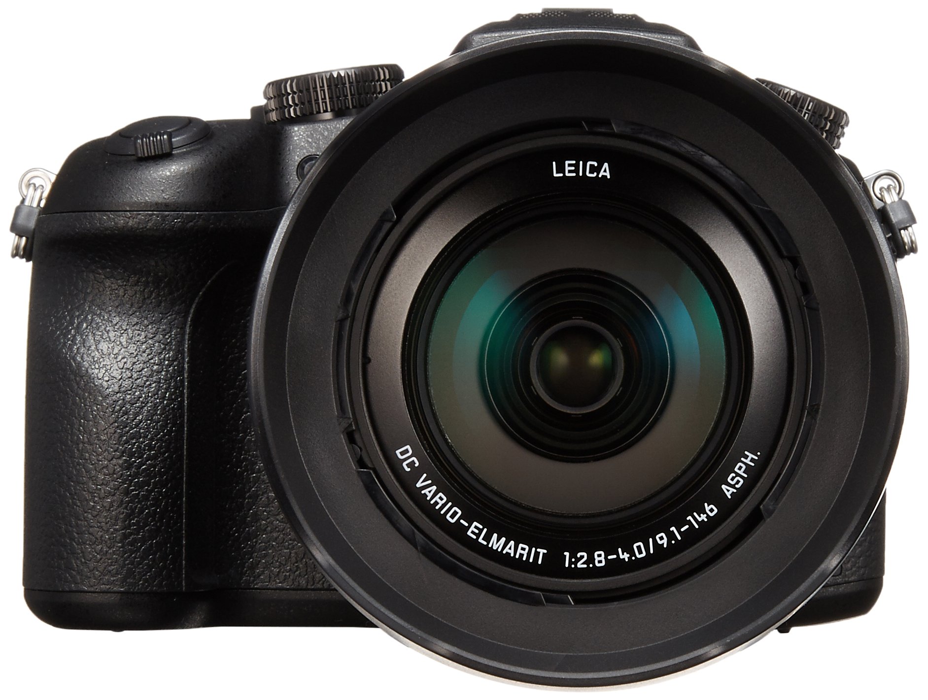 fz1070