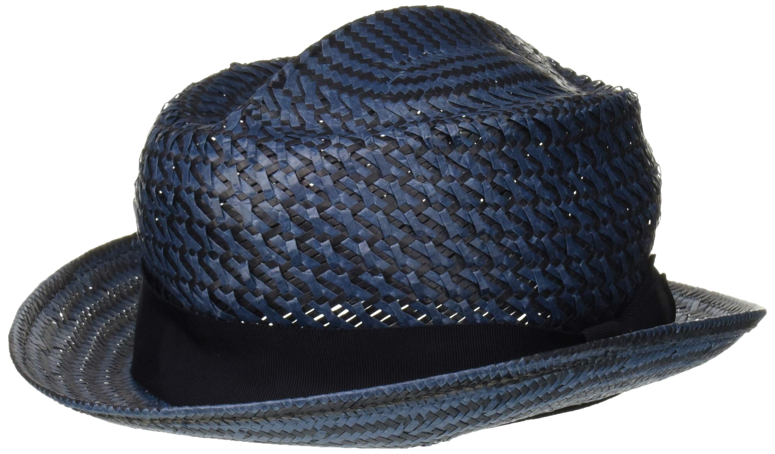 cheap fedora hats canada