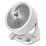 Vornado 633DC Energy Smart Medium Air Circulator