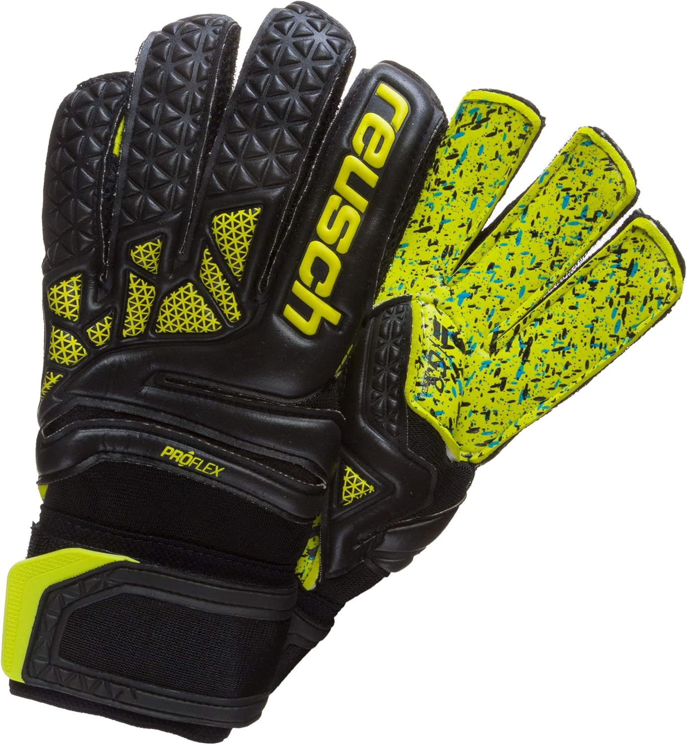 fit control supreme g3 fusion