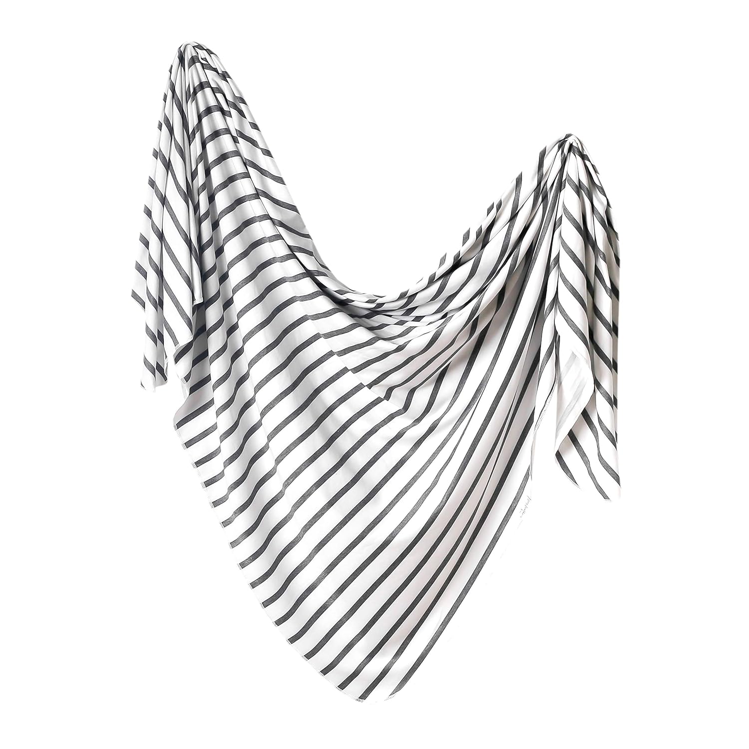 copper pearl swaddle amazon