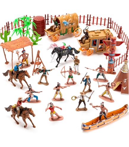 Amazon.com: The Master of Diabolism: LAN Wangji Pop Up Parade PVC