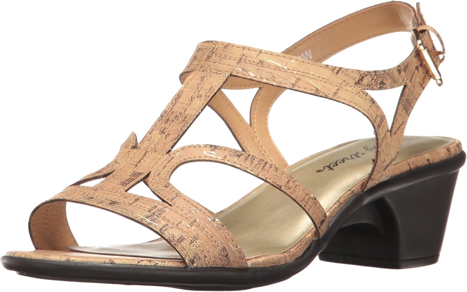 vionic britney sandal