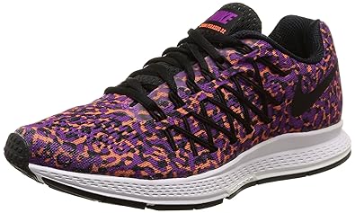 nike air zoom pegasus 32 print womens