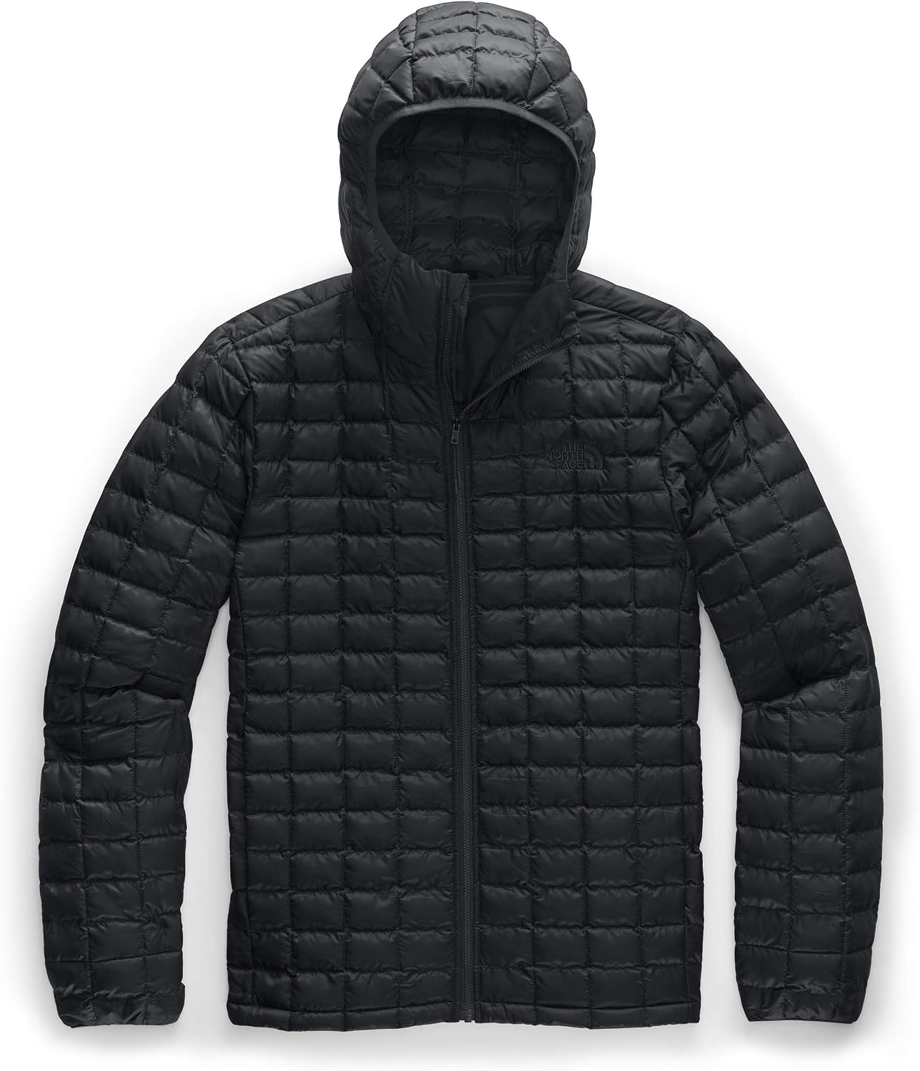 nike element red half zip