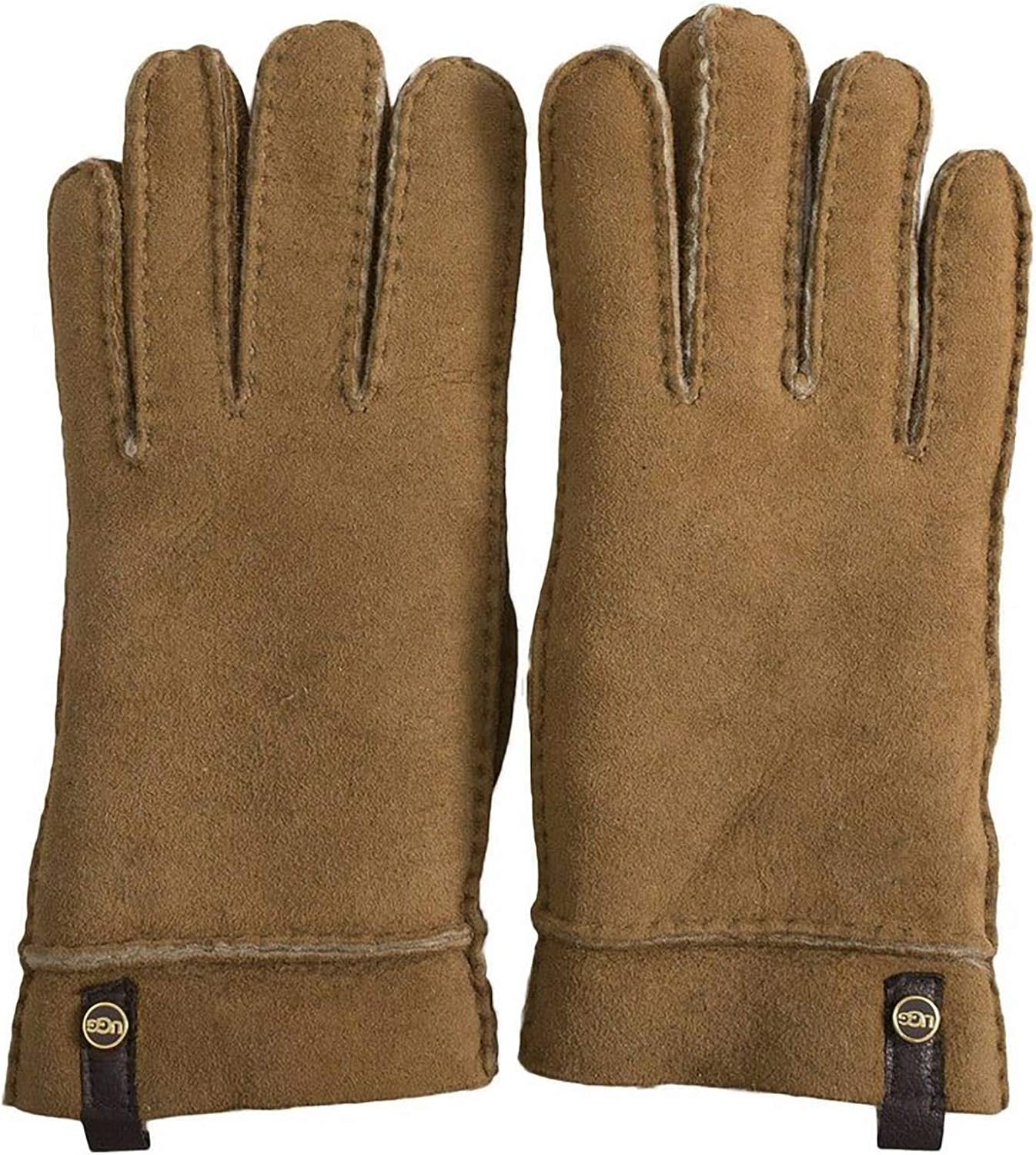 ugg gloves waterproof