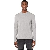 Vince Mens Cashmere Crew