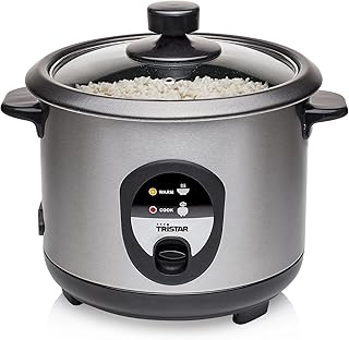 Tristar Europe RK-6126