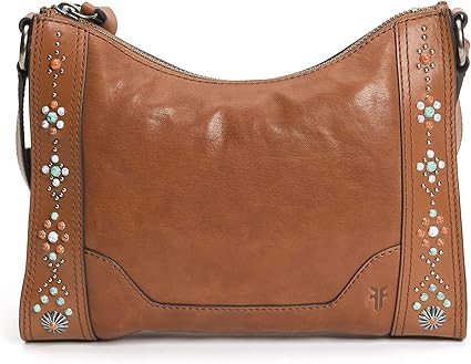 frye concho bag