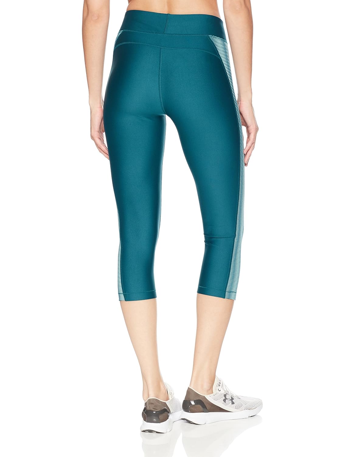 under armour women's sports tights