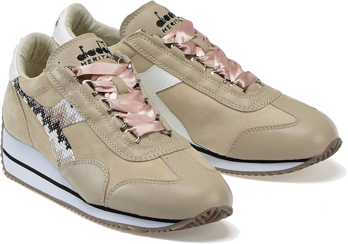 brooks aduro 4 donna scontate