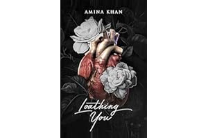Loathing You