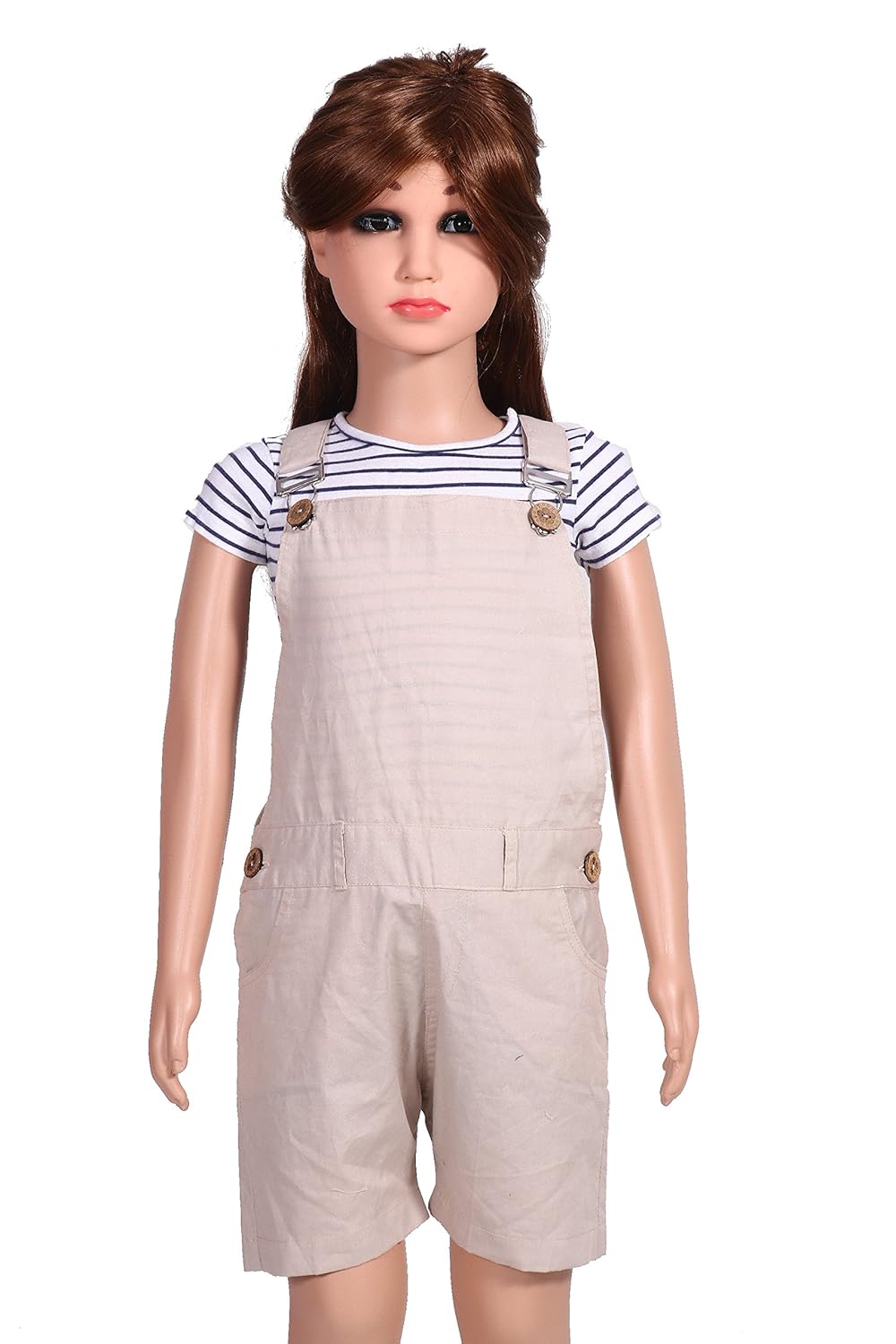 dangri price on amazon