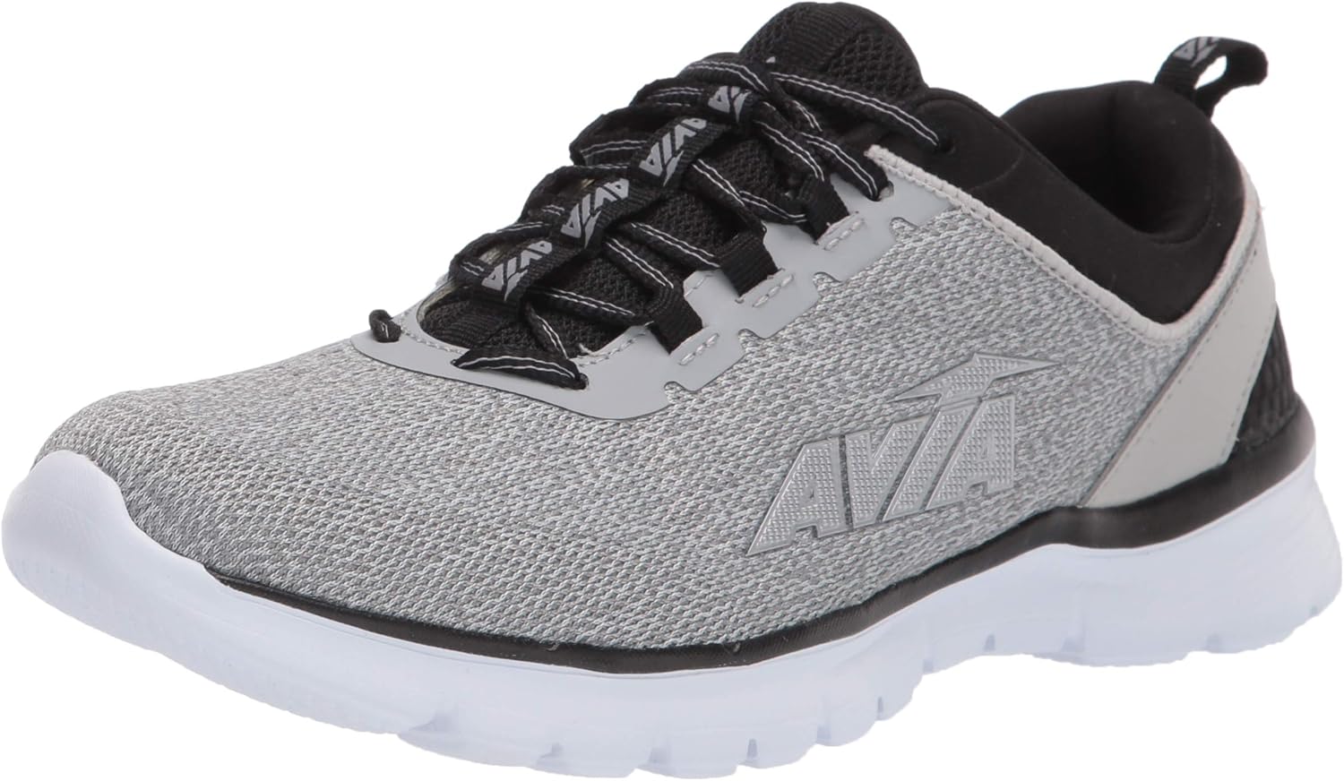 Avia Men�s AviFactor Running Shoe Road Running