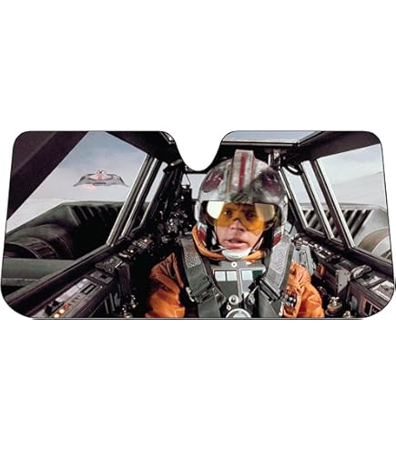 新品！STAR WARS TRAS BOULBA Screen Shade Amazon.com: Plasticolor 003720R01 Star Wars Boba Fett